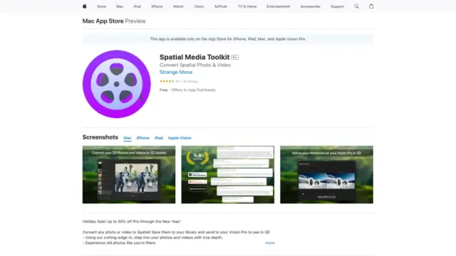 spatial-media-toolkit.webp
