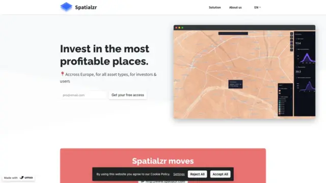 spatialzr.webp