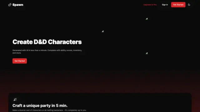 spawn.webp