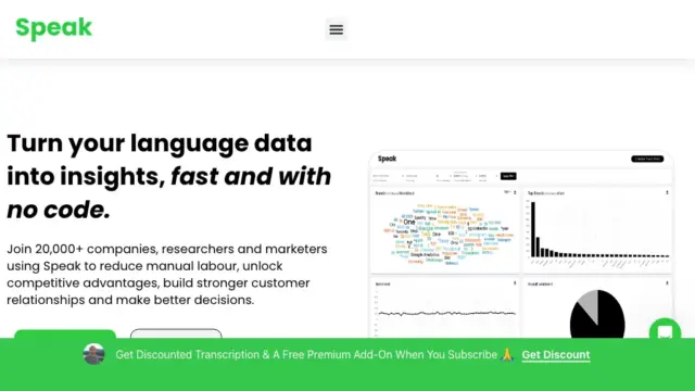 speak-ai.webp