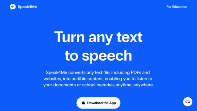 speak4me-io.webp
