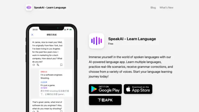 speakai-cc.webp