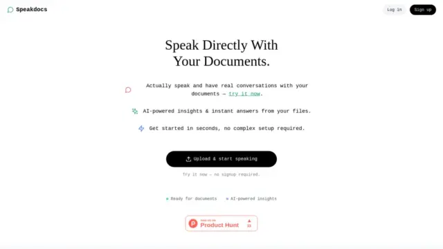speakdocs.webp