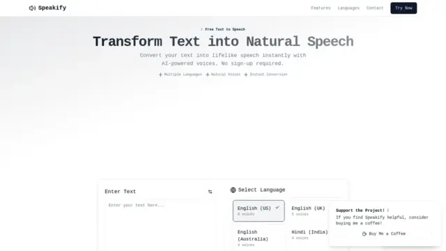 speakify.webp