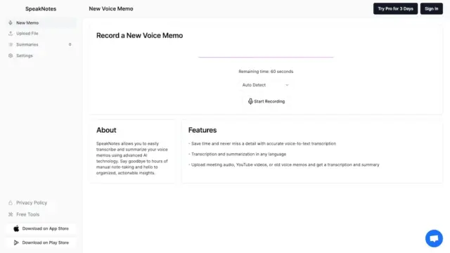 speaknotes.webp