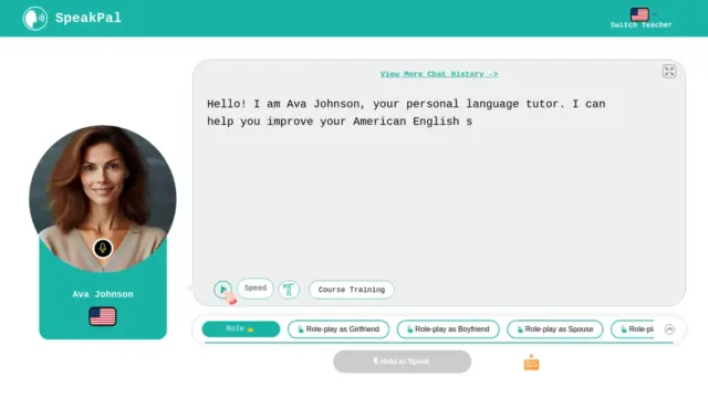 speakpal.webp