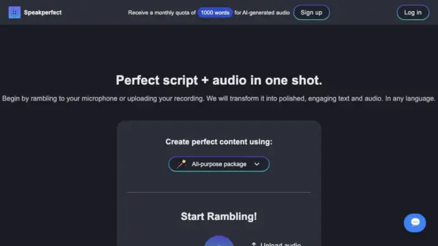 speakperfect.webp