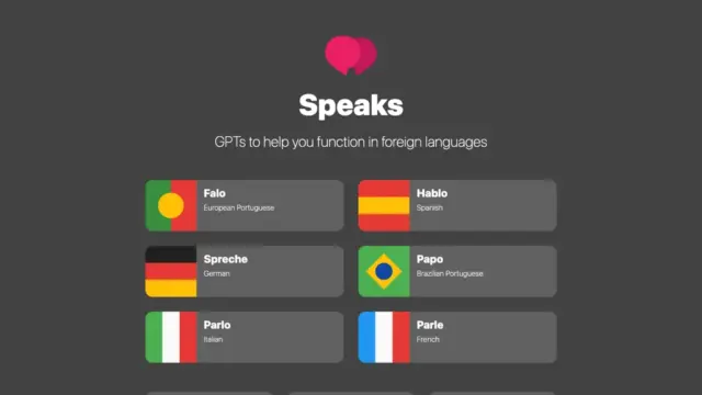 speaks.webp