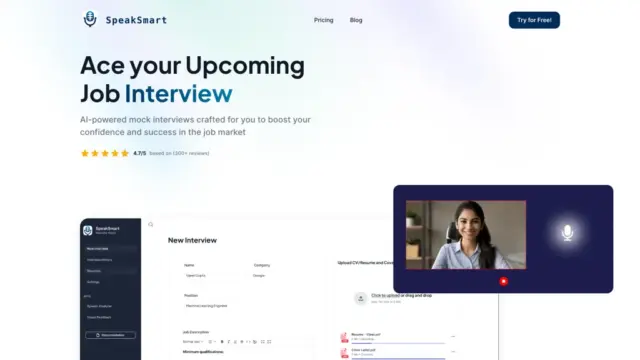 speaksmart.webp