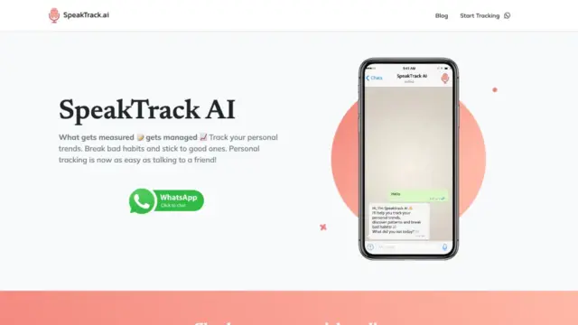speaktrackai.webp