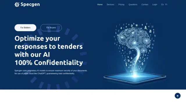 specgen-ai.webp