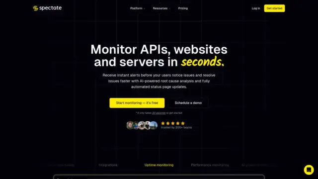 spectate.webp