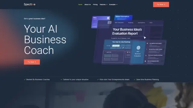 spective-your-ai-business-coach.webp