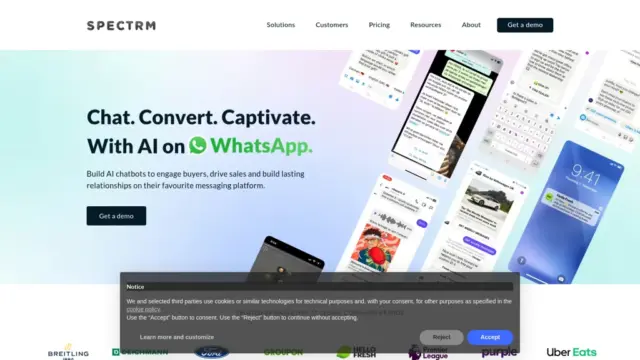 spectrm-io.webp