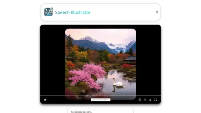 speech-illustrator.webp