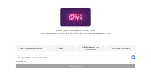 speech-meter.webp