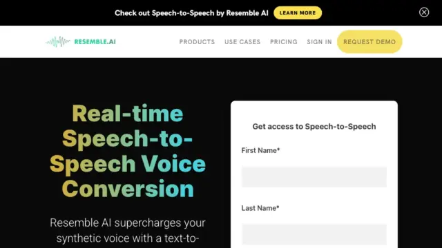 speech-to-speech.webp