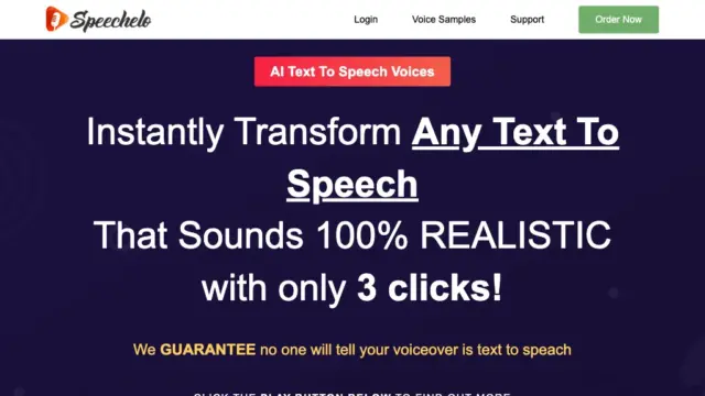 speechelo.webp