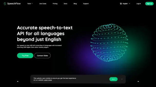speechflow-advanced-speech-to-text-api.webp