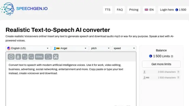 speechgen.webp