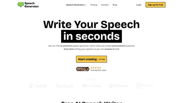 speechgeneratorai.webp