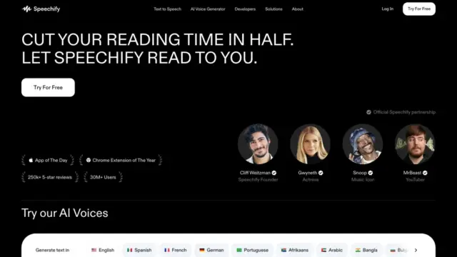 speechify.webp