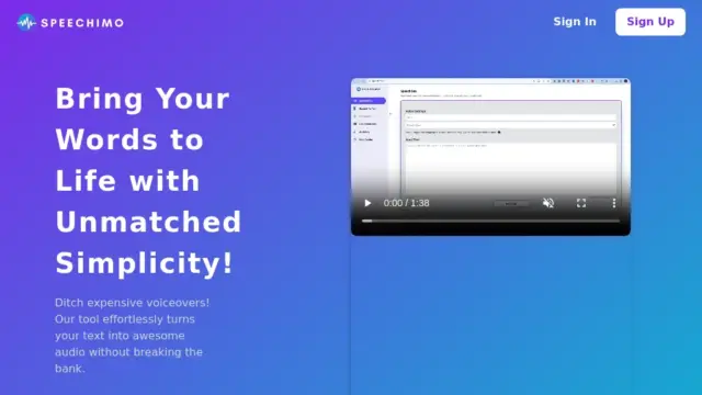 speechimo.webp