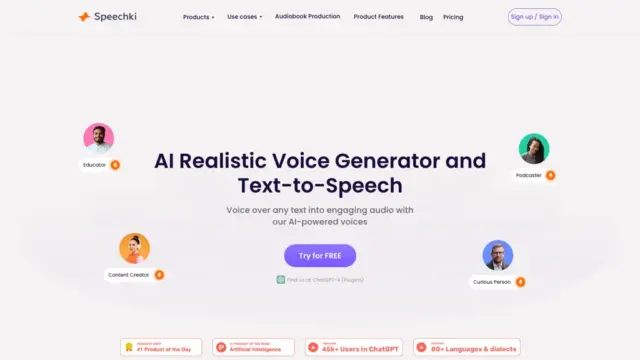 speechki.webp