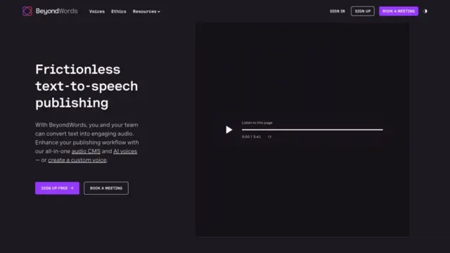 speechkit.webp