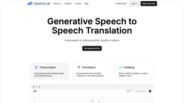 speechlab.webp