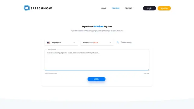speechnow.webp
