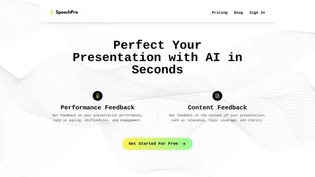 speechpro.webp