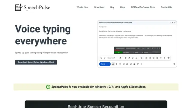 speechpulse.webp
