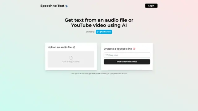speechtotextai.webp