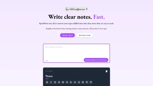 speednote-ai.webp