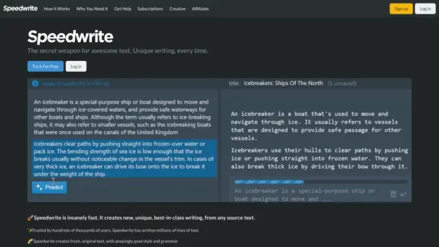 speedwrite.webp