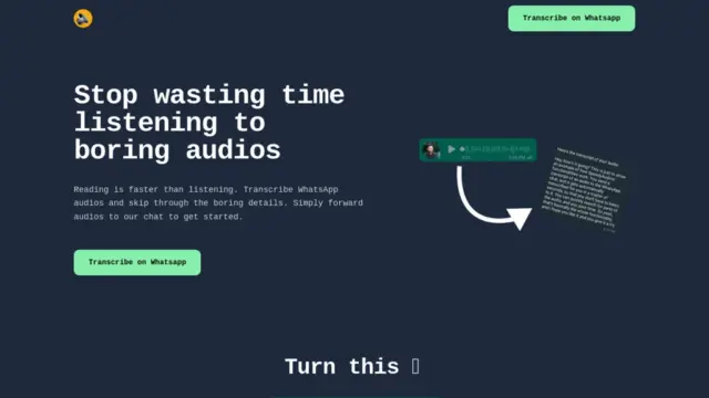 speedy-audios.webp