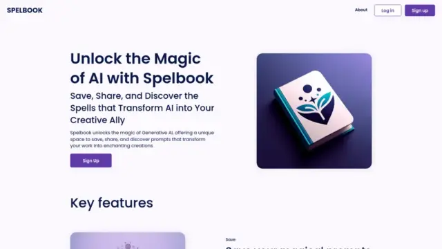 spelbook.webp