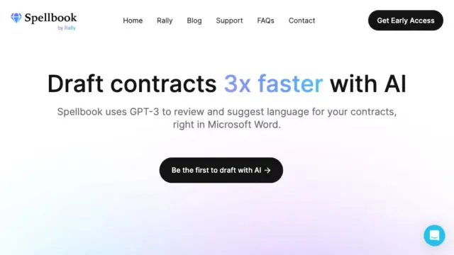 spellbook.webp