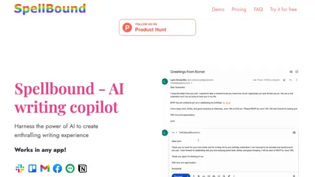 spellbound.webp
