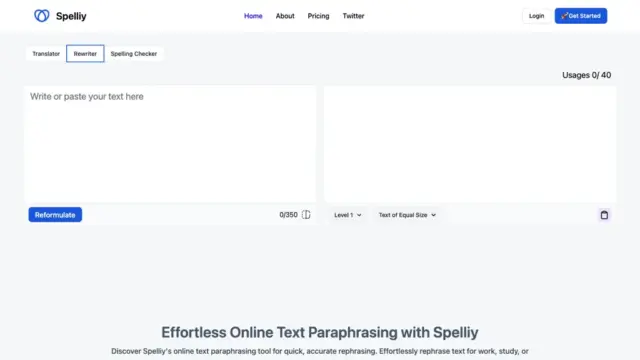 spelliy.webp