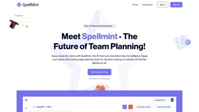 spellmint.webp