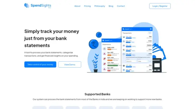spendsights.webp