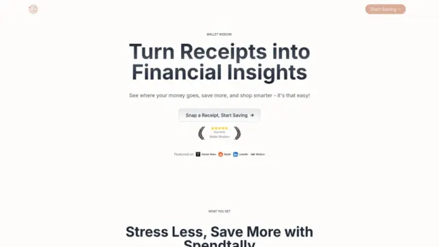 spendtally.webp