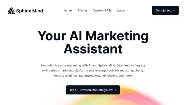 sphinx-mind.webp