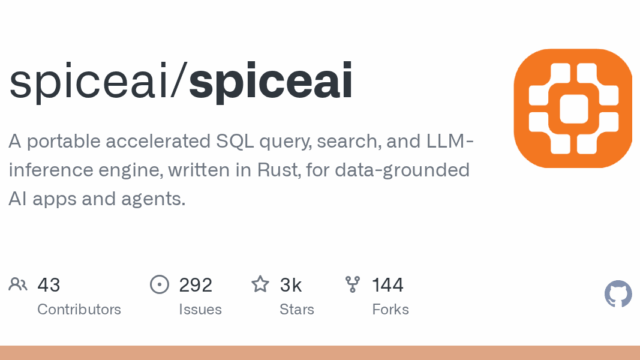 spiceai.png