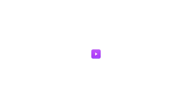 spicygen.webp