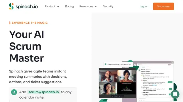 spinach-io.webp