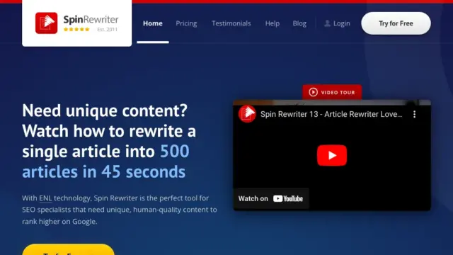 spinrewriter.webp