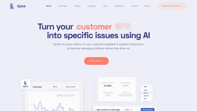 spiralup-co.webp